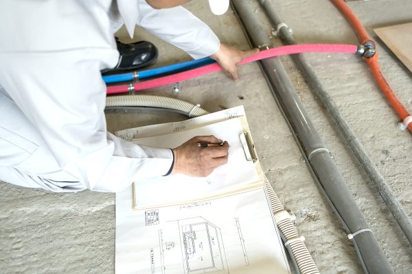 「わかりやすさ」にこだわる提案